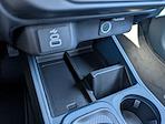 2026 Ford Maverick SuperCrew Cab FWD Pickup for sale #26261 - photo 15