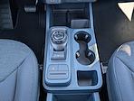 2026 Ford Maverick SuperCrew Cab FWD Pickup for sale #26261 - photo 16