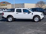 2026 Ford Maverick SuperCrew Cab FWD Pickup for sale #26261 - photo 3