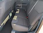 2026 Ford Maverick SuperCrew Cab FWD Pickup for sale #26261 - photo 6
