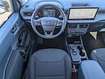 2026 Ford Maverick SuperCrew Cab FWD Pickup for sale #26261 - photo 7