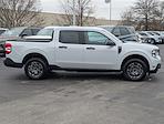2026 Ford Maverick SuperCrew Cab FWD Pickup for sale #26262 - photo 1