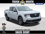 2026 Ford Maverick SuperCrew Cab FWD Pickup for sale #26262 - photo 12