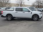 2026 Ford Maverick SuperCrew Cab FWD Pickup for sale #26262 - photo 14
