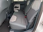 2026 Ford Maverick SuperCrew Cab FWD Pickup for sale #26262 - photo 17