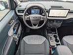 2026 Ford Maverick SuperCrew Cab FWD Pickup for sale #26262 - photo 18
