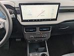2026 Ford Maverick SuperCrew Cab FWD Pickup for sale #26262 - photo 22