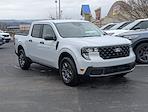 2026 Ford Maverick SuperCrew Cab FWD Pickup for sale #26262 - photo 3