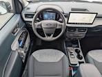 2026 Ford Maverick SuperCrew Cab FWD Pickup for sale #26262 - photo 6