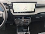 2026 Ford Maverick SuperCrew Cab FWD Pickup for sale #26262 - photo 8