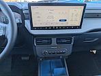 2026 Ford Maverick SuperCrew Cab FWD Pickup for sale #26263 - photo 11