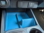 2026 Ford Maverick SuperCrew Cab FWD Pickup for sale #26263 - photo 14