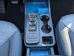 2026 Ford Maverick SuperCrew Cab FWD Pickup for sale #26263 - photo 15