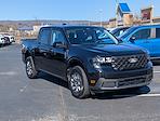 2026 Ford Maverick SuperCrew Cab FWD Pickup for sale #26263 - photo 2