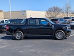 2026 Ford Maverick SuperCrew Cab FWD Pickup for sale #26263 - photo 3