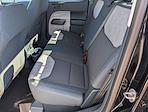 2026 Ford Maverick SuperCrew Cab FWD Pickup for sale #26263 - photo 6