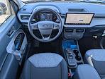 2026 Ford Maverick SuperCrew Cab FWD Pickup for sale #26263 - photo 7