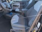 2026 Ford Maverick SuperCrew Cab FWD Pickup for sale #26263 - photo 8