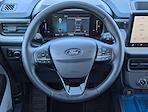 2026 Ford Maverick SuperCrew Cab FWD Pickup for sale #26263 - photo 9