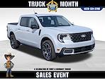 2026 Ford Maverick SuperCrew Cab AWD Pickup for sale #26267 - photo 1