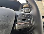 2026 Ford Maverick SuperCrew Cab AWD Pickup for sale #26267 - photo 10