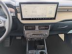 2026 Ford Maverick SuperCrew Cab AWD Pickup for sale #26267 - photo 11
