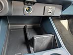 2026 Ford Maverick SuperCrew Cab AWD Pickup for sale #26267 - photo 14