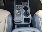 2026 Ford Maverick SuperCrew Cab AWD Pickup for sale #26267 - photo 15