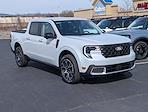 2026 Ford Maverick SuperCrew Cab AWD Pickup for sale #26267 - photo 2