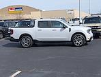 2026 Ford Maverick SuperCrew Cab AWD Pickup for sale #26267 - photo 3