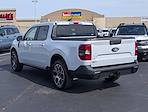 2026 Ford Maverick SuperCrew Cab AWD Pickup for sale #26267 - photo 4