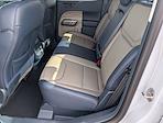 2026 Ford Maverick SuperCrew Cab AWD Pickup for sale #26267 - photo 6
