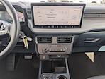 2026 Ford Maverick SuperCrew Cab AWD Pickup for sale #26268 - photo 12