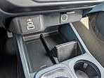 2026 Ford Maverick SuperCrew Cab AWD Pickup for sale #26268 - photo 14