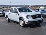 2026 Ford Maverick SuperCrew Cab AWD Pickup for sale #26268 - photo 2