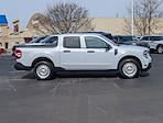 2026 Ford Maverick SuperCrew Cab AWD Pickup for sale #26268 - photo 3