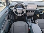 2026 Ford Maverick SuperCrew Cab AWD Pickup for sale #26268 - photo 7
