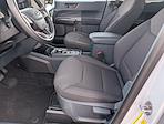 2026 Ford Maverick SuperCrew Cab AWD Pickup for sale #26268 - photo 8