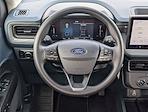 2026 Ford Maverick SuperCrew Cab AWD Pickup for sale #26268 - photo 9