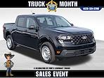 2026 Ford Maverick SuperCrew Cab AWD Pickup for sale #26269 - photo 1