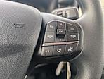 2026 Ford Maverick SuperCrew Cab AWD Pickup for sale #26269 - photo 10