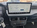 2026 Ford Maverick SuperCrew Cab AWD Pickup for sale #26269 - photo 12