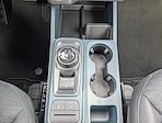 2026 Ford Maverick SuperCrew Cab AWD Pickup for sale #26269 - photo 15