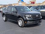 2026 Ford Maverick SuperCrew Cab AWD Pickup for sale #26269 - photo 2