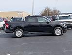 2026 Ford Maverick SuperCrew Cab AWD Pickup for sale #26269 - photo 3