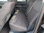 2026 Ford Maverick SuperCrew Cab AWD Pickup for sale #26269 - photo 6