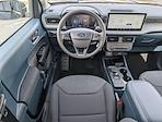 2026 Ford Maverick SuperCrew Cab AWD Pickup for sale #26269 - photo 7
