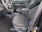 2026 Ford Maverick SuperCrew Cab AWD Pickup for sale #26269 - photo 8