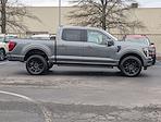 2026 Ford F-150 SuperCrew Cab SRW 4WD Pickup for sale #26271 - photo 1