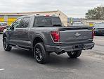 2026 Ford F-150 SuperCrew Cab SRW 4WD Pickup for sale #26271 - photo 14
